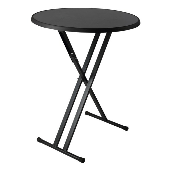 statafel-basic statafel-verhuur-bergen-op-zoom-roosendaal-halsteren